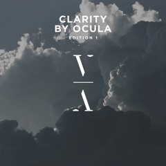 Clarity by OCULA [Mix]