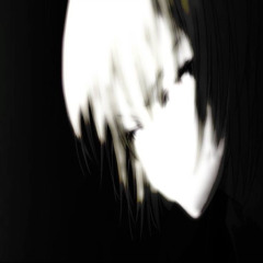 ifeelschizophrenic (pyk)