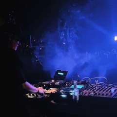 PatFM Maghreb Series Full Mix / DJ-Set