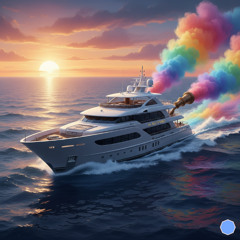 Fart Yacht