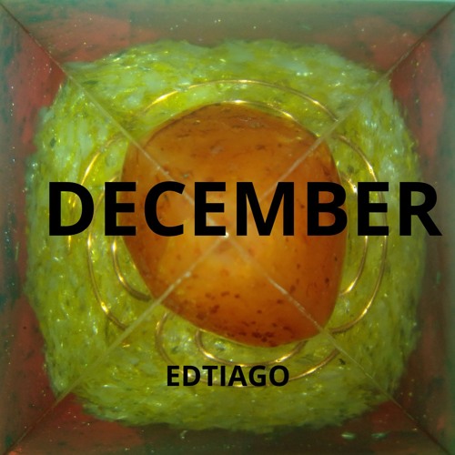 December