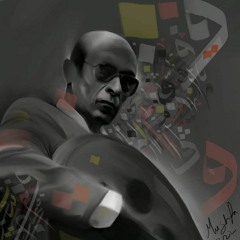 محمد الأمين | عويناتك