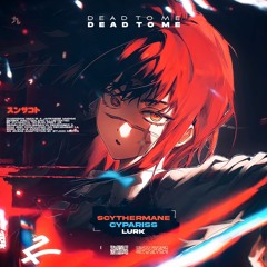 💀phonk.electric music 🎮