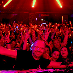 live@KHC Neustrelitz (Opening Set Neelix 28.02.2026)