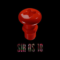 SIR OS 10 (Extended Clip)