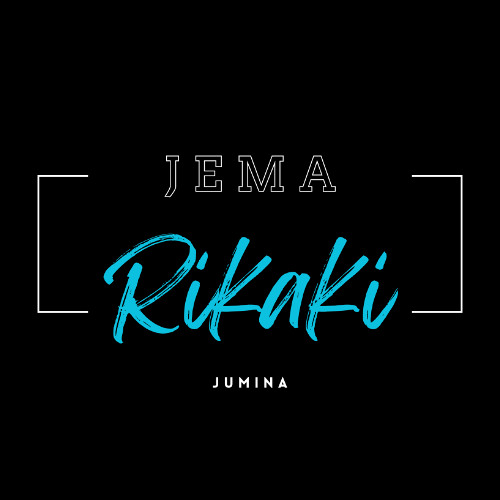 Jema Rikaki