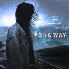 Evnlost - Long Way