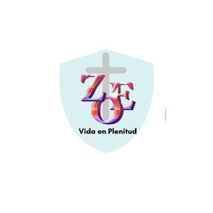 Visión ministerio ZOE vida en plenitud
