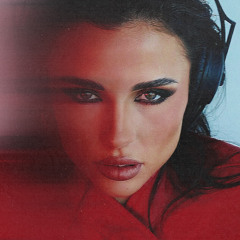 mix at PETIT DISCO NYC