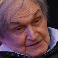 ida 125 - what am i doin here