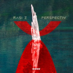 PREMIERE: Rasi Z & Perspectiv - Arco Iris (Ft.Zababa) [3000Grad Records]