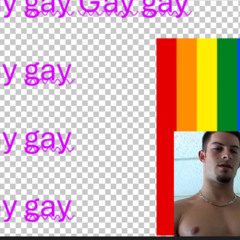 gay