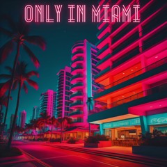 |FREE| Tory Lanez x Ty Dolla $ign Type Beat -'ONLY IN MIAMI'