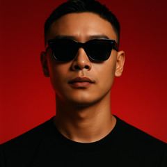 Chúng Ta Dừng Lại Ở Đây Thôi (Remix) - Em Nghĩ Chúng Ta Nên Dừng Lại Đây Thôi Cố Gắng Níu Kéo.mp3