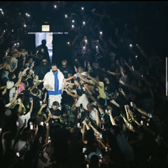 immune (throwaway track)