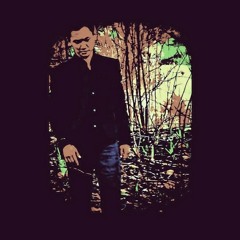 Queen - Bohemian Raphsody (ukulele cover)