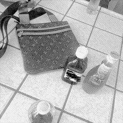 Hard Times (prod. Metlast x Luffy)