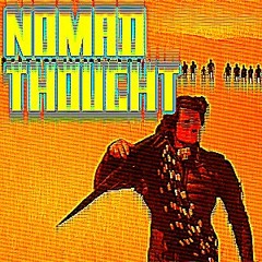 Deleuze: Nomad Thought
