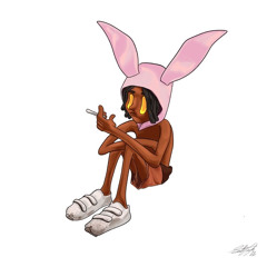 #GLORYBOI PROD. TOXICSBC