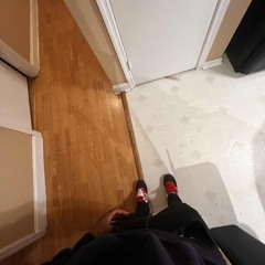 dealership (delievery)