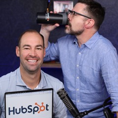 INBOUND24 preview: HubSpot’s annual marketing shindig