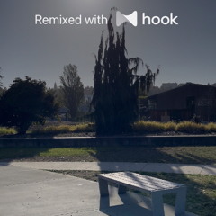 Hermitude - HyperParadise - Tropkillaz Remix (@luckycharm Hook Remix)