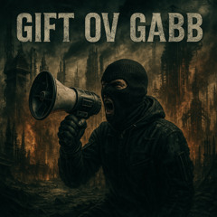 Gift Ov Gabb
