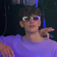 Extase 01- Pavl Rave B2b M10 Live - Cavete 15.06