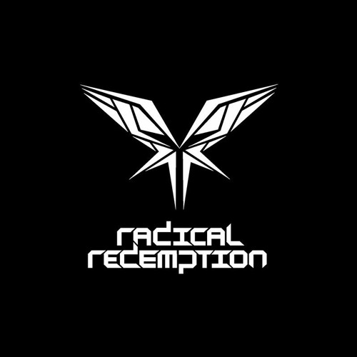 Radical Redemption Mix 12 - 12 - 2020