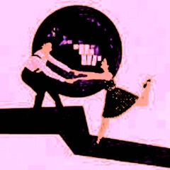Dance your Life