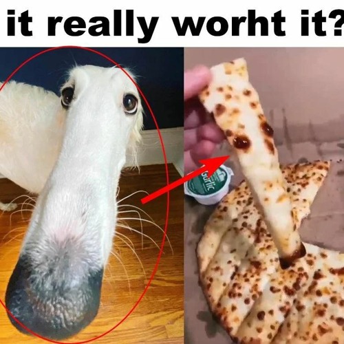 Stream WHAT DA DOG DOIN DUB [DROP DEMO] by Kapsyz Listen online for