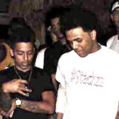 PESOWAVY - BEFORE YOUR BIRTHDAY  .m4a