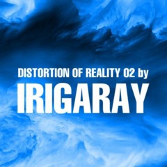 Distortion Of Reality