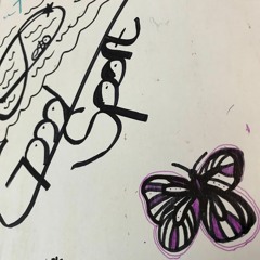 iBall (prod. Grossgod)