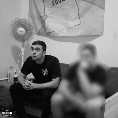 does it matter at all? (prod. jewelryboy)