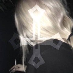 mano q é fló (kankan wokeup remix