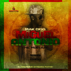 I Get Money (feat. Lil' Eddie)