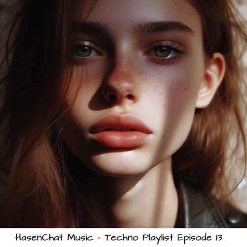 stream-90s-club-techno-257-by-hasenchat-music-listen-online-for-free