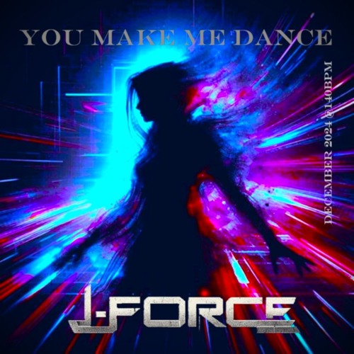 you-make-me-dance