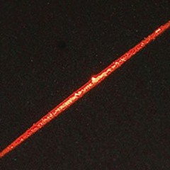 negatiiv OG - Laserpointer (prod. LCS)