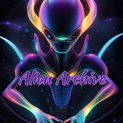 Abyss (feat. JacqMadeTheBeat)