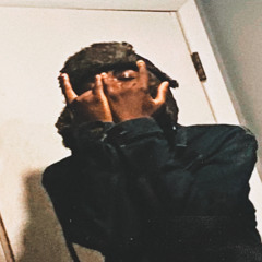 at the top prod.niji