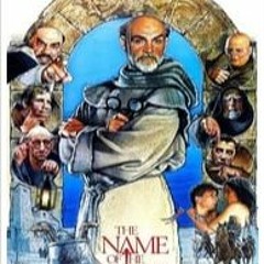 The Name of the Rose (1986) FulLMovie Link [840200TpZ]