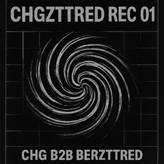CHGZTTRED REC 01