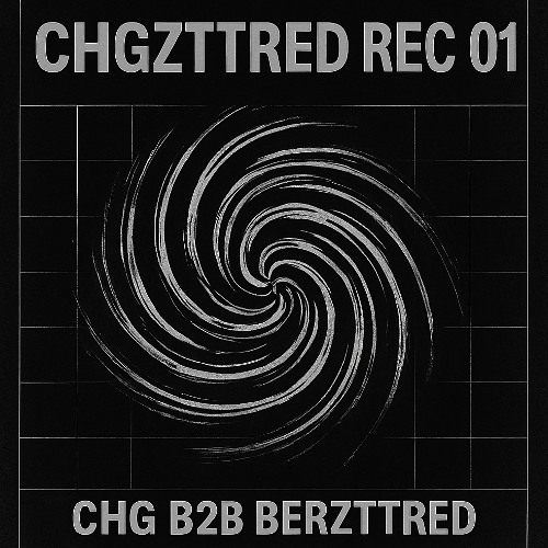 CHGZTTRED REC 01