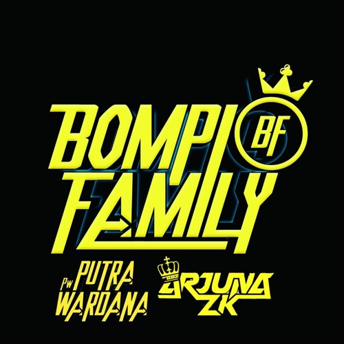 Walau Habis Terang VVIP 2021 ( Zulham Sumantri X Putra Wardana )#Req ArjunaZk