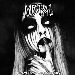 METAL