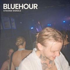 Bluehour