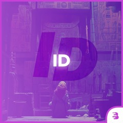 ID - ID (Remix)