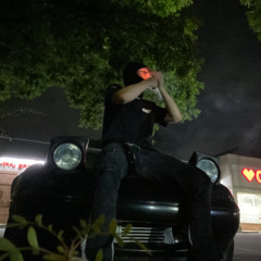 Civic Blues